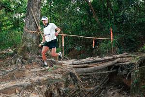 BIB: 
                            <button type="button" onclick="openModal(27801155)" class="btn btn-primary btn-sm float-right btn-popup" data-toggle="modal" data-target=".modal-high-quality">
                        <i class="fas fa-shopping-cart"></i> Add to Cart
                    </button>
                                            <button type="button" onclick="isThisMe(27801155, true)" class="btn btn-success btn-sm float-right btn-popup btn-isme hidden" data-toggle="tooltip" data-placement="bottom" title="นี่คือรูปของคุณใช่ไหม คลิกที่นี่เพื่อเอาเข้าอัลบั้ม">
                        <i class="fas fa-plus"></i> Add to album
                    </button>
                    <button type="button" onclick="isThisMe(27801155, false)" class="btn btn-warning btn-sm float-right btn-popup btn-isnotme hidden">
                        <i class="fas fa-ban"></i> Remove from album
                    </button>